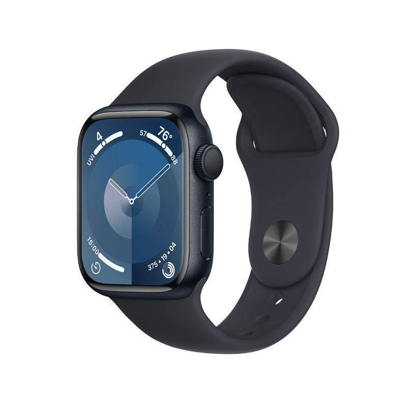 Apple Watch Series 9