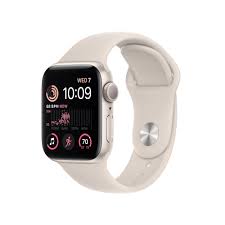 Apple Watch Series 9